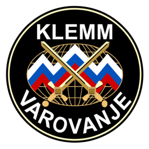 Logotip
